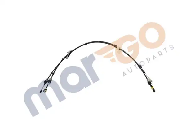MARGO 2466010 | Vites Değiştirme Teli