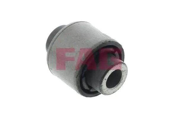 FAG 829036210 | Arka Taşıyıcı Burcu L R Caddy 3 Golf 5 6 Jetta 3 Touran 03 10 A3 04 08 Altea 04