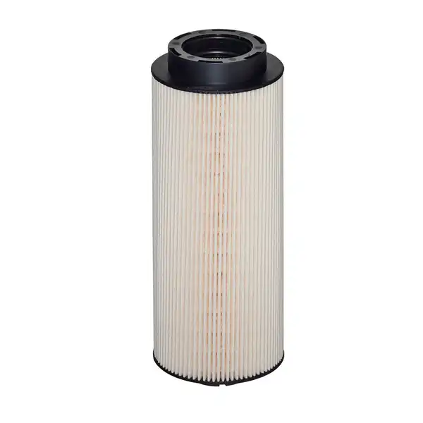 HENGST E82KP01D36 | Yakıt Filtresi 75 Cf Cf 75 Cf 85 Xf Xf 105 Pr Mx Mx13 2001