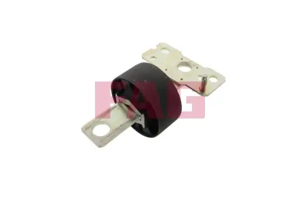 FAG 829041410 | Arka Salıncak Burcu Sol Ford Mondeo 07 Galaxy 06 11 Volvo S60 10 S80 08