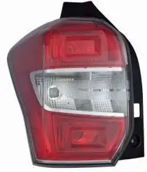 DEPO 220-1931L-LD-UE | Stop Lambası Sol Subaru Forester SJ 2.0 TD 13-15
