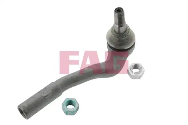 FAG 840110310 | Rot Başı Sağ Mercedes W204 S204 C207