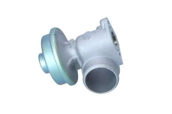 NRF 48346 | Egr Valfi Mondeo III 2 0tdci 2 2tdci Transit V184 Jaguar X Taype 2 0d 03 09
