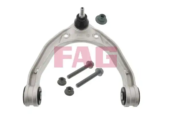 FAG 821067210 | Sağ Sol Üst Salıncak VW Salıncak VW Audi Porsche