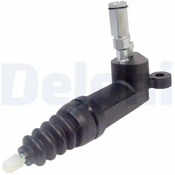 DELPHI LL80137 | Debriyaj Alt Merkezi VW Passat 03 05 Audi A4 01 05 A6 02 05