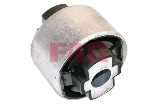 FAG 829030610 | Salıncak Burcu Büyük Ducato III Boxeriii Jumperii 2079622