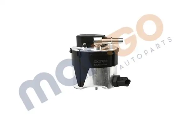 MARGO 2130009 | Yakıt Filtresi