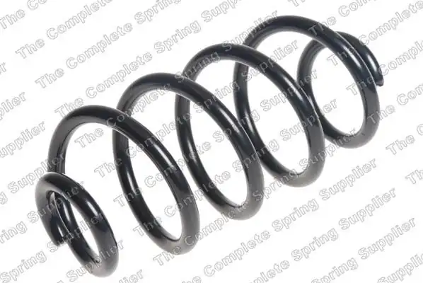 LESJÖFORS 4262070 | Helezon Yayı Arka Juke Bm 10 19 2232569