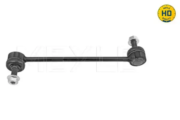 MEYLE 1160600024 | Hd Viraj Askı Rotu VW T5 T6