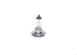 BOSCH 1987302079 | Ampül Plus 50 H7 12 V 55W %50 Fazla Işık (Far Ampulu)
