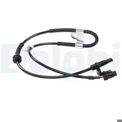 DELPHI SS21341-12B1 | ABS Hız Sensörü
