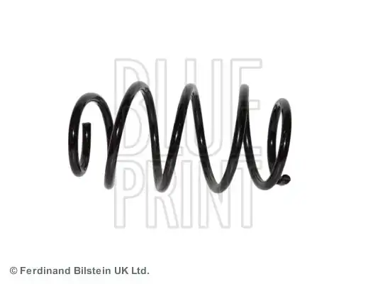 BLUEPRINT ADN188337 | Helezon Yayı Ön Nissan Qashqai 1 6 07 13