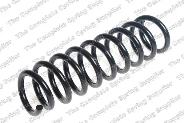 LESJÖFORS 4237261 | Helezon Yayı Arka İx35 Bm 10 15 2204023