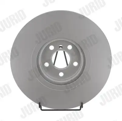 JURID 563668JC-1 | Fren Diski F 39 40 44 48 Mini F 54 56 60 Sol