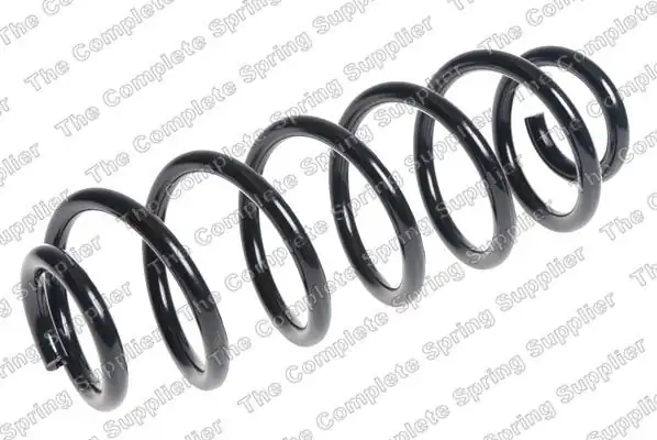LESJÖFORS 4282931 | Helezon Yayı Leon Toledo Altea Bm 10 13