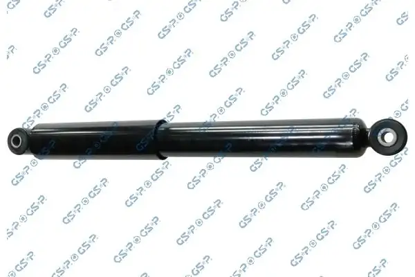 GSP 32108310 | Amortisör Arka Gazlı Crafter 06 Sprinter 06