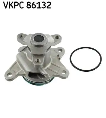 SKF VKPC86132 | Devirdaim Pompası 1 6 dCi R9m Qashqai X Traıl Megane III Kadjar Fluence Traffic III Mercedes Om6