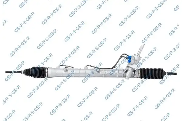 GSP SR900179 | Direksiyon Kutusu Dacia Logan Express 07 Sandero 08 Hidrolik