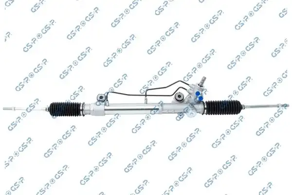 GSP SR900003 | Direksiyon Kutusu Toyota Hilux VII 05 15