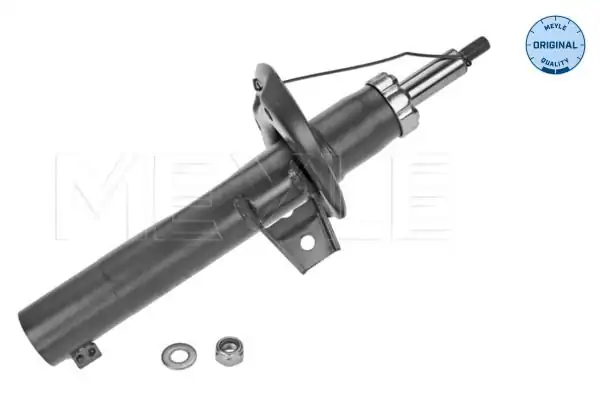 MEYLE 1266230055 | Amortisör VW Caddyııı Golfvı Passat Ön Gazlı