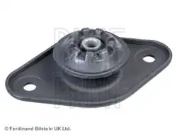 BLUEPRINT ADG080304 | Amortisör Takozu Arka Hyundai Accent Era 2006- Getz 2002-