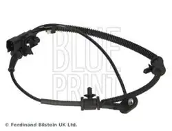 BLUEPRINT ADG07193 | ABS Sensörü Opel Inısıgnıa A / B Ön