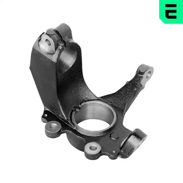 OPTIMAL KN30166701R | Ön Aks Başı Sağ Ford C-Max/Focus C-Max/Focus II 2003-10-2012-09