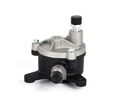 BSG 30-235-001 | Vakum Pompası Transit M12 M15 2 5 D 93