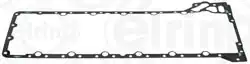 ELRING 475.380 | Conta Karter BMW N74