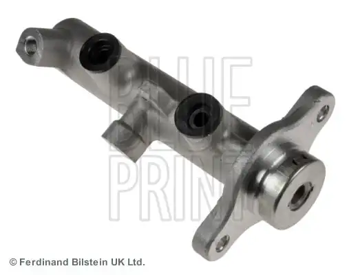 BLUEPRINT ADN15128 | Fren Ana Merkez Nissan Primera 02