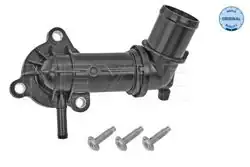 MEYLE 6282280011 | Termostat Opel Astraj / Insignia A20dth / Dtc / Dtr
