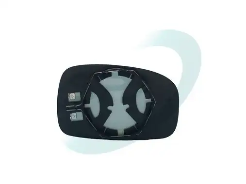 Spj L 0123 Dış Dikiz Ayna Camı Sol Elektrikli Kör Noktalı C Class W203 00 06 Cl203 02 06 S203 01 06