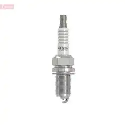 DENSO PK22PR8 | Buji Ford Escort V 91-95 Passat-A4-A6-Tiguan 1.8 TFSI-2.0 TFSI 08-| 10 Adet