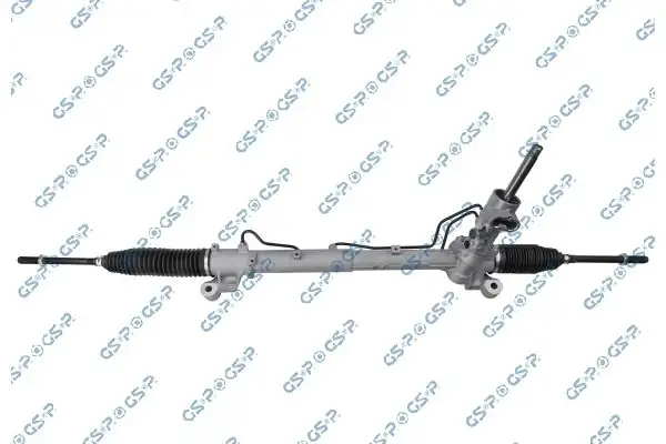 GSP SR900424 | Direksiyon Kutusu C Max 03 11 Focus II 04 11 1 6 TDCI Kuga İ 08 12