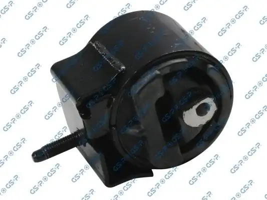 GSP 518649 | Motor Takozu Jeep Cherokee