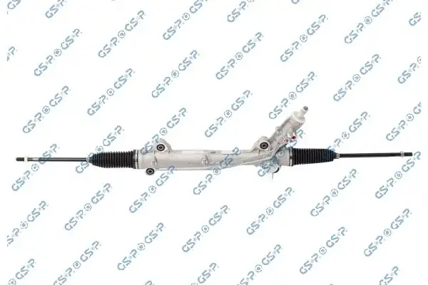 GSP SR900114 | Hidrolik Direksiyon Kutusu Crafter 06 16 Sprinter 06 16
