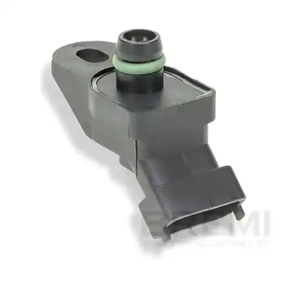 BREMI 35024 | Map Sensörü Opel Astra G Vectra B Zafira A Y20dth X20dth