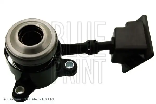 BLUEPRINT ADP153601 | Hidrolik Debriyaj Rulmanı P207 P308 P3008 P5008 Ds3 C4 1 6 Hdi