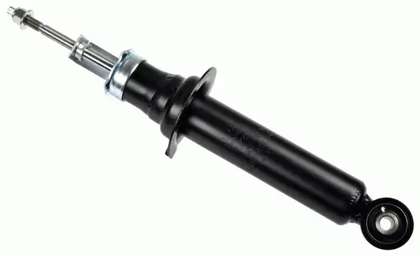 SACHS 313607 | Amortisör Arka R L Nissan Primera P12 03 10 Gazlı