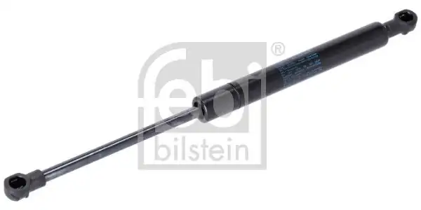 Febi Bilstein 12350 Kaput Amortisörü Bmw E46 2 Adet