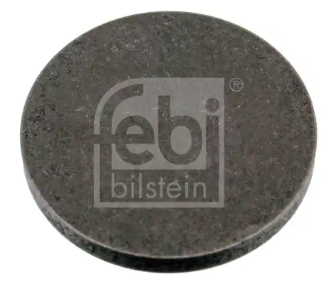 Febi Bilstein 08286 4 Subap Ayar Pulu Audi 80 100 1980 Ford Escort Fieste 84 Peugeot 106 92 Nissan Micra K11 98 4 Adet