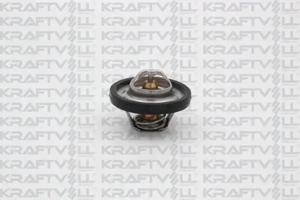 KRAFTVOLL 08110070 | Termostat 88c R11 Flash R9 R19 Dzl Laguna 93 01 Kangoo Ducato P106 P30p405 Xantia