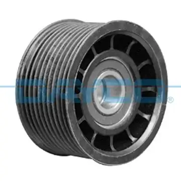 DAYCO APV2811 | Gergi Rulmanı C 380p K380 Kerax Premıum 2 T380 Dxi 11 Dti11 122hj Dxi 11 460 2005
