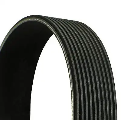 Continental Ctam 10pk1768 Kanallı Kayış Mercedes Benz