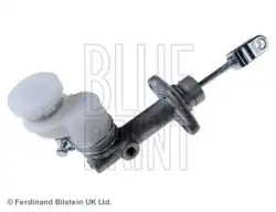 BLUEPRINT ADG03486 | Debiryaj Üst Merkezi Ssangyong 02-06