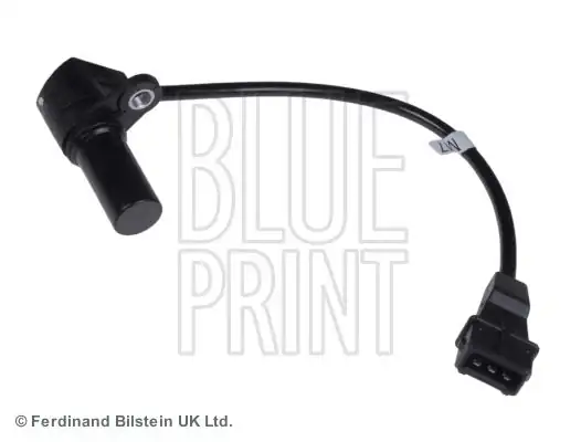 BLUEPRINT ADG07271 | Krank Devir Sensörü Chevrolet Kalos Aveo 1 2 8v