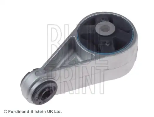 BLUEPRINT ADB118010 | Motor Kulağı Mini R 50 52 53 W 10 11 17