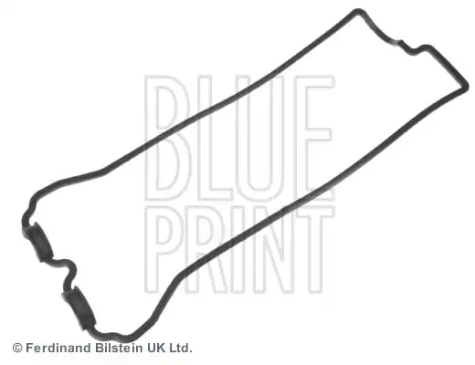 BLUEPRINT ADN16746 | Külbütör Kapağı Nissan Micra II 1 0 1 3 92 00