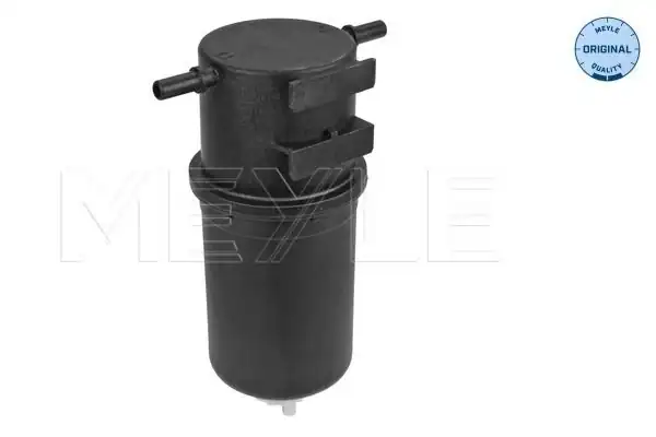 MEYLE 1003230026 | Yakıt Filtresi VW Crafter 2 0 TDI CKUB