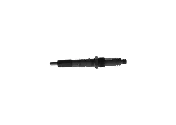 Bosch 0432131703 Enjektör Kütüğü Scania 4 Seri 124 96 08 961500